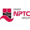 NPTC Group